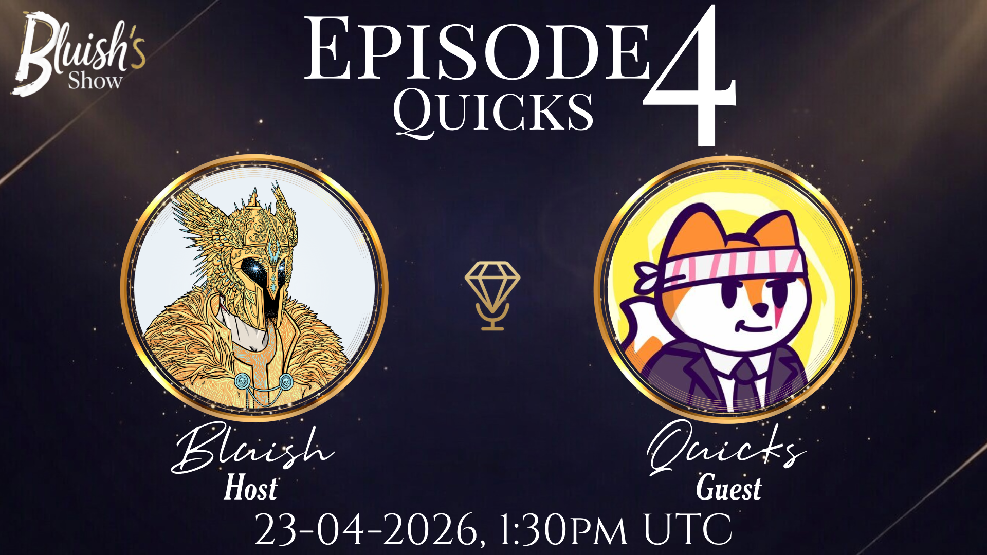 Episode 4