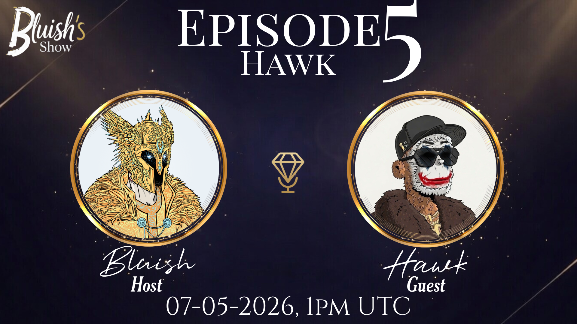 Episode 5