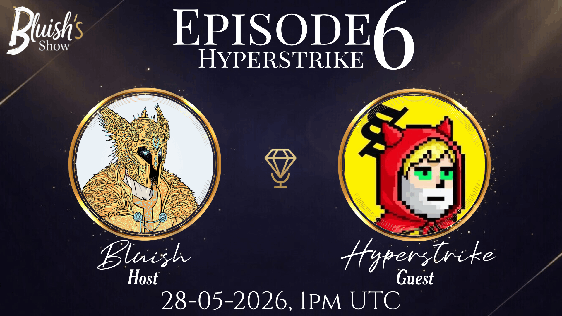 Episode 6
